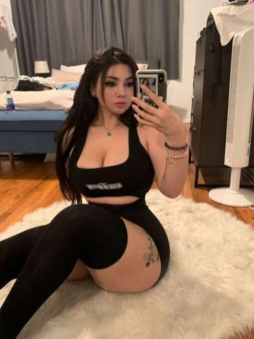 София Шоу фото 3