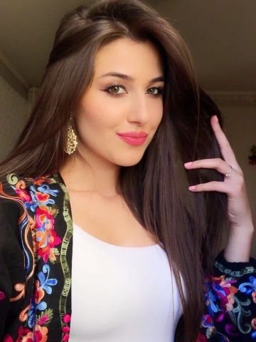 Лилия Топ Предложение