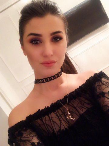 Лилия Топ Предложение фото 2