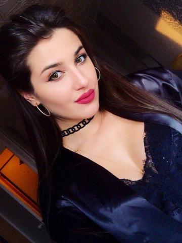 Лилия Топ Предложение фото 3