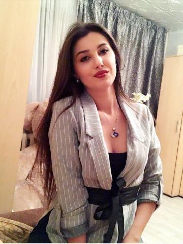 Лилия Топ Предложение фото 4