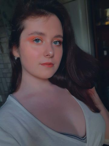 Ясмина Candy Реал